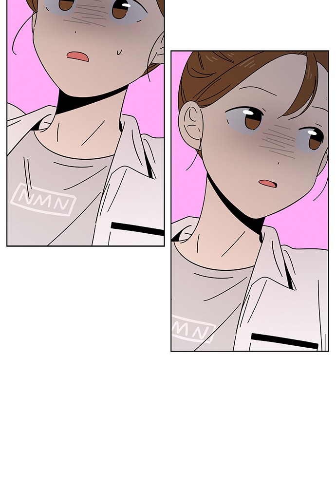 Seasons of Blossom chapter 25 page 63