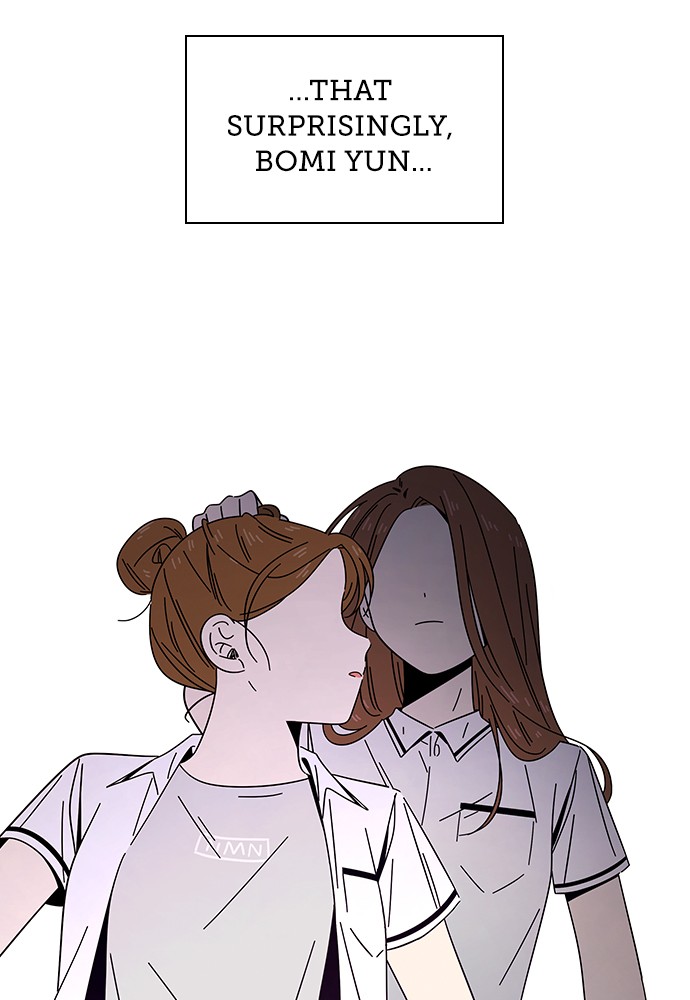 Seasons of Blossom chapter 25 page 64