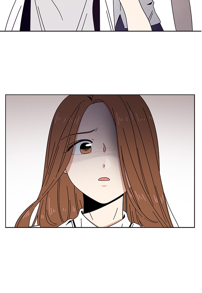 Seasons of Blossom chapter 25 page 65