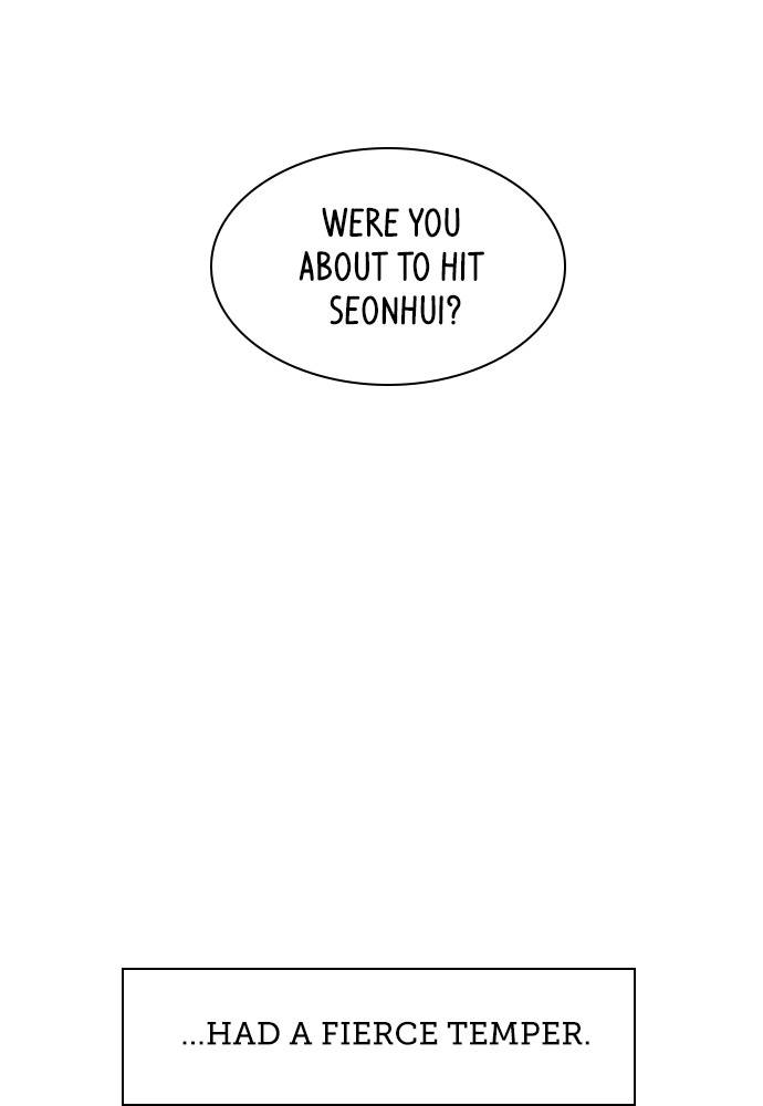 Seasons of Blossom chapter 25 page 66