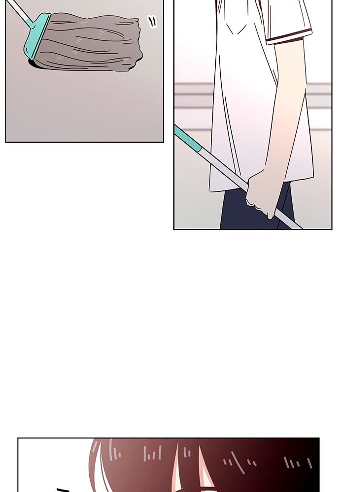 Seasons of Blossom chapter 25 page 68