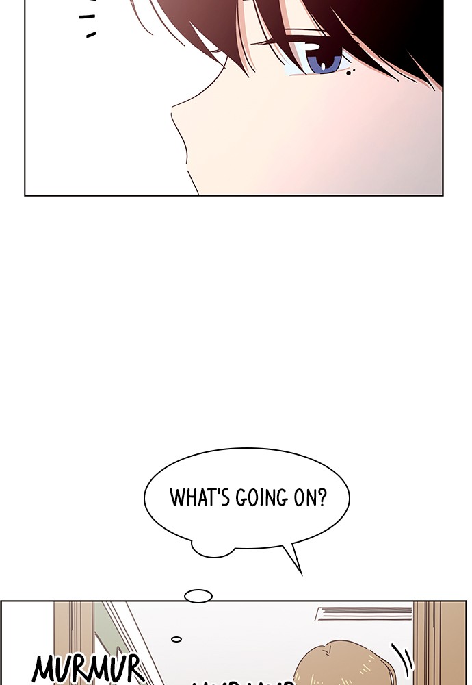 Seasons of Blossom chapter 25 page 69