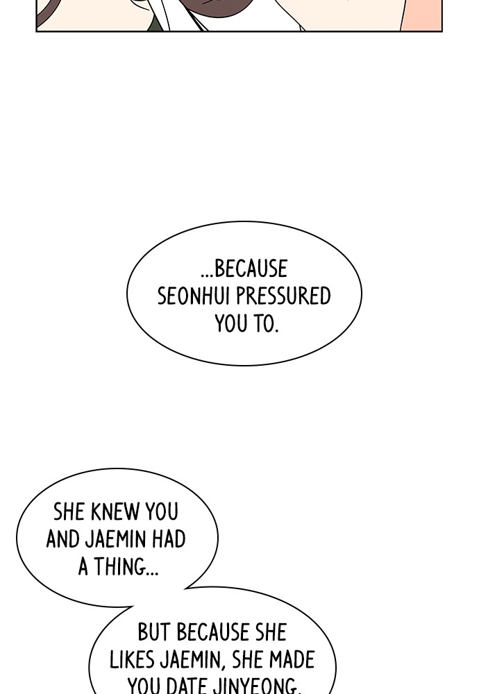 Seasons of Blossom chapter 25 page 7