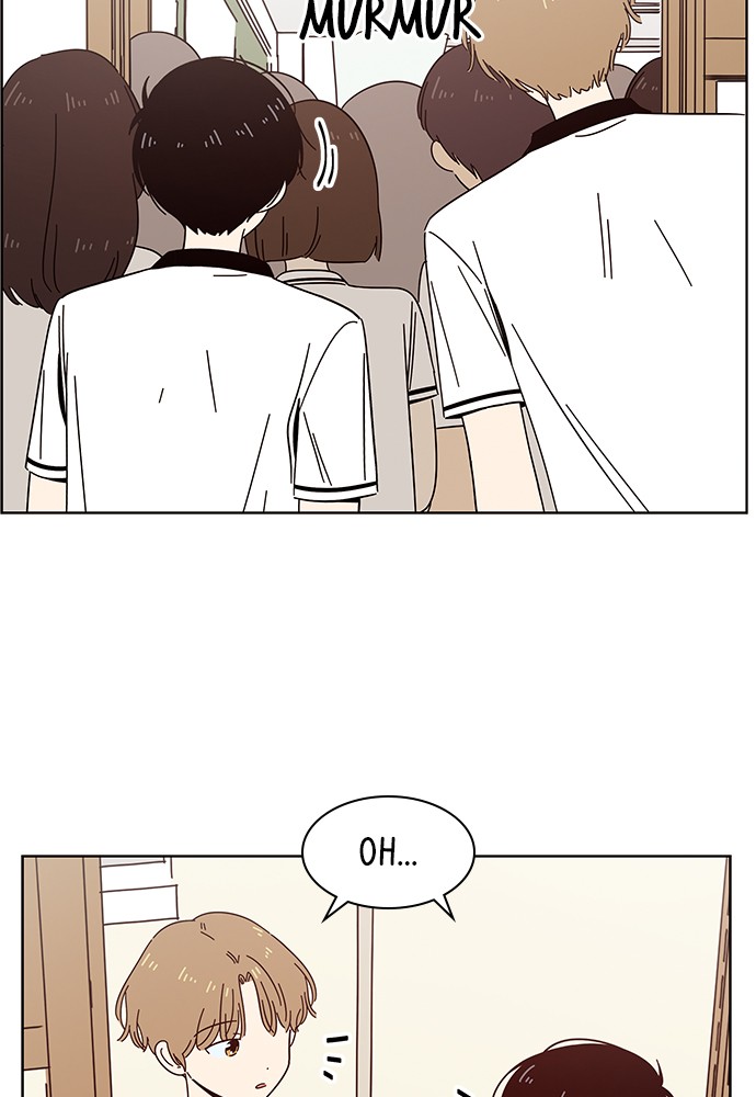 Seasons of Blossom chapter 25 page 70