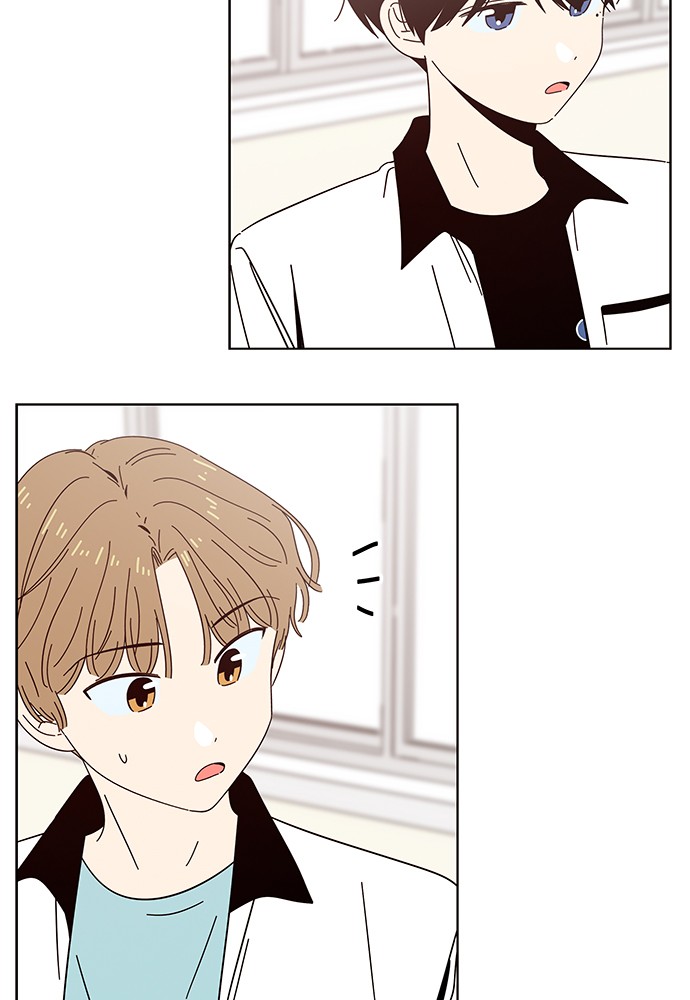 Seasons of Blossom chapter 25 page 72