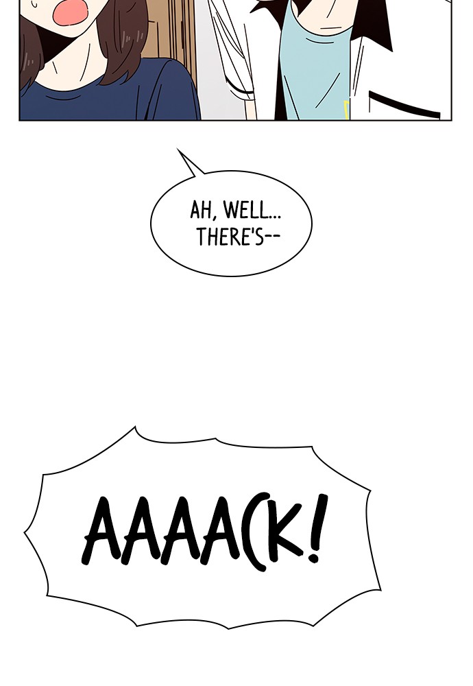 Seasons of Blossom chapter 25 page 74