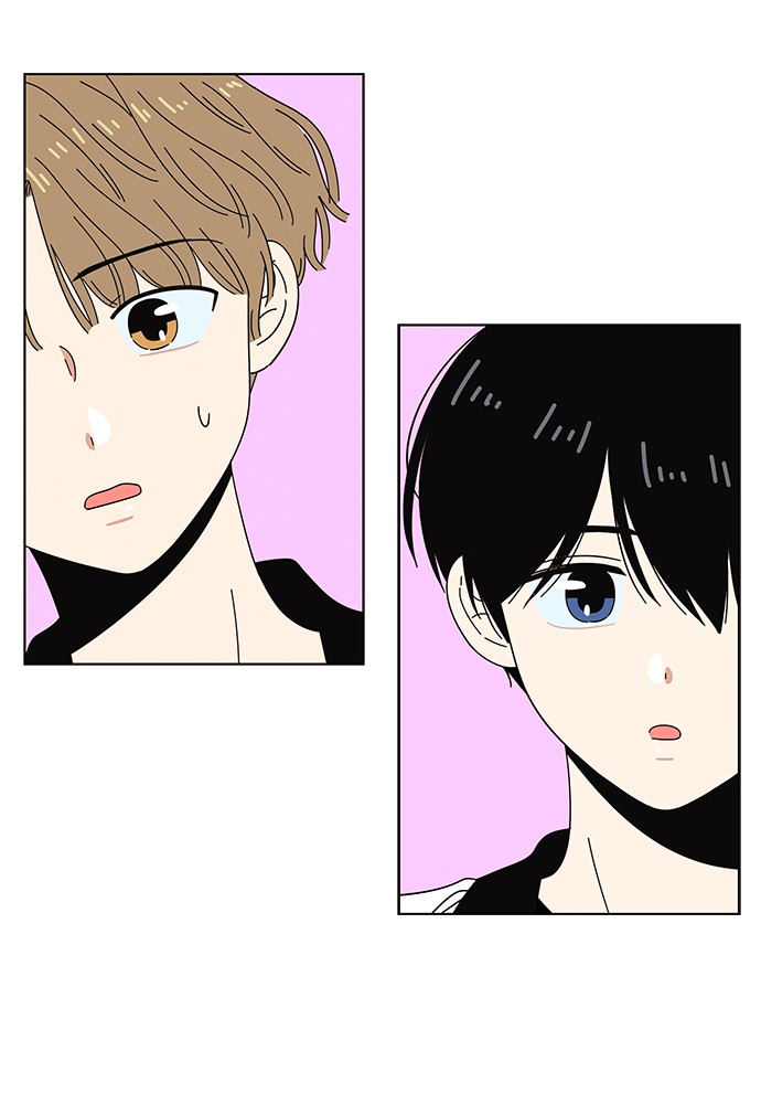 Seasons of Blossom chapter 25 page 75