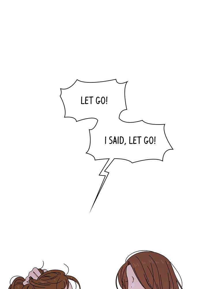 Seasons of Blossom chapter 25 page 76