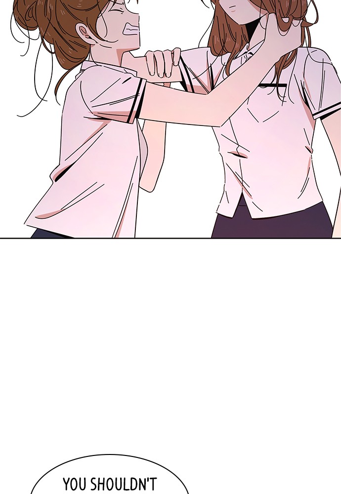 Seasons of Blossom chapter 25 page 77