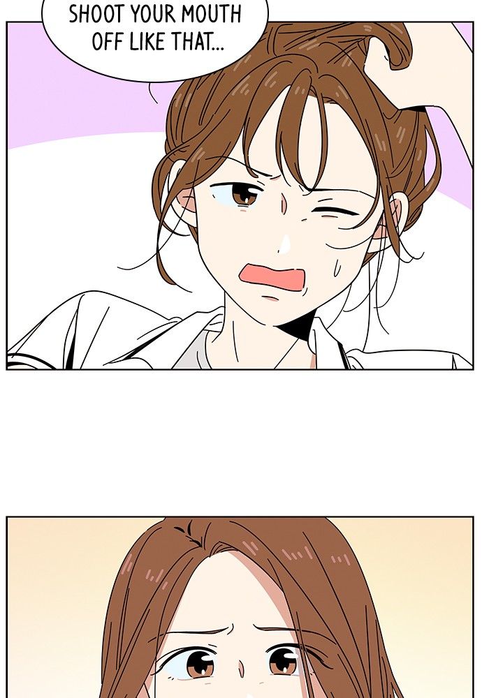 Seasons of Blossom chapter 25 page 78