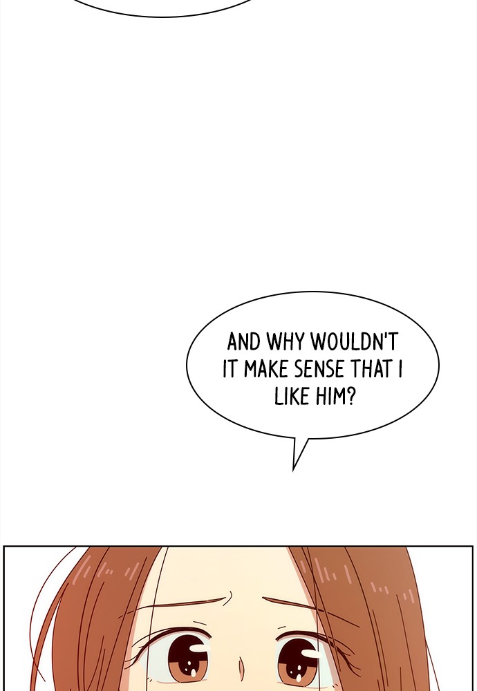 Seasons of Blossom chapter 25 page 83