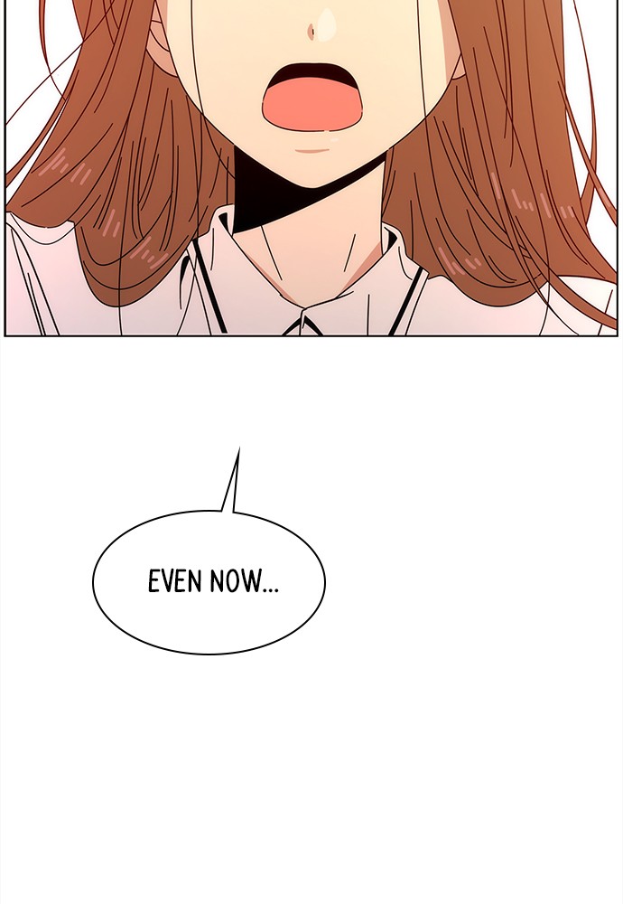 Seasons of Blossom chapter 25 page 84