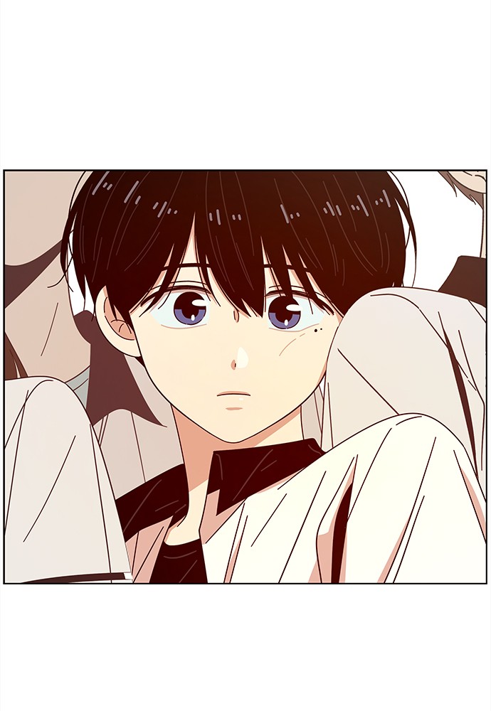 Seasons of Blossom chapter 25 page 85