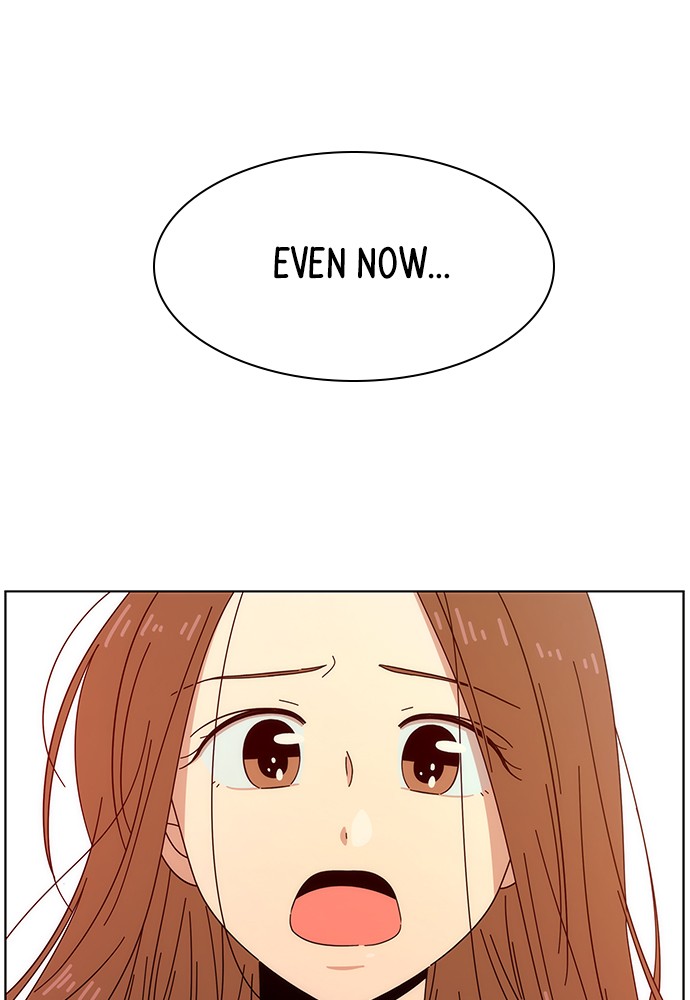 Seasons of Blossom chapter 26 page 1