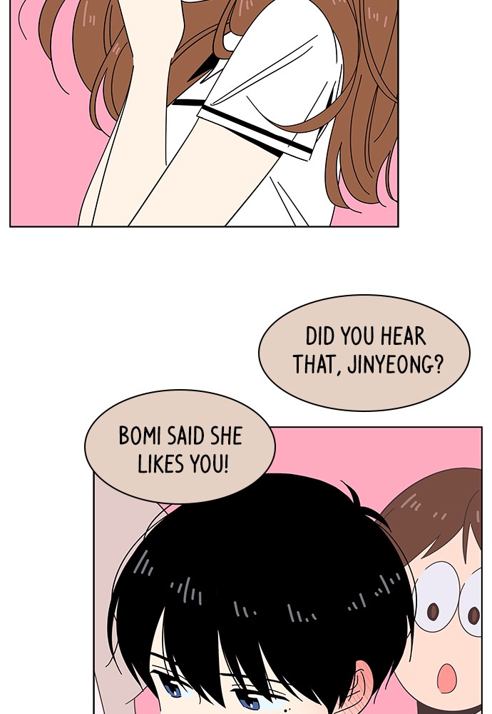 Seasons of Blossom chapter 26 page 10