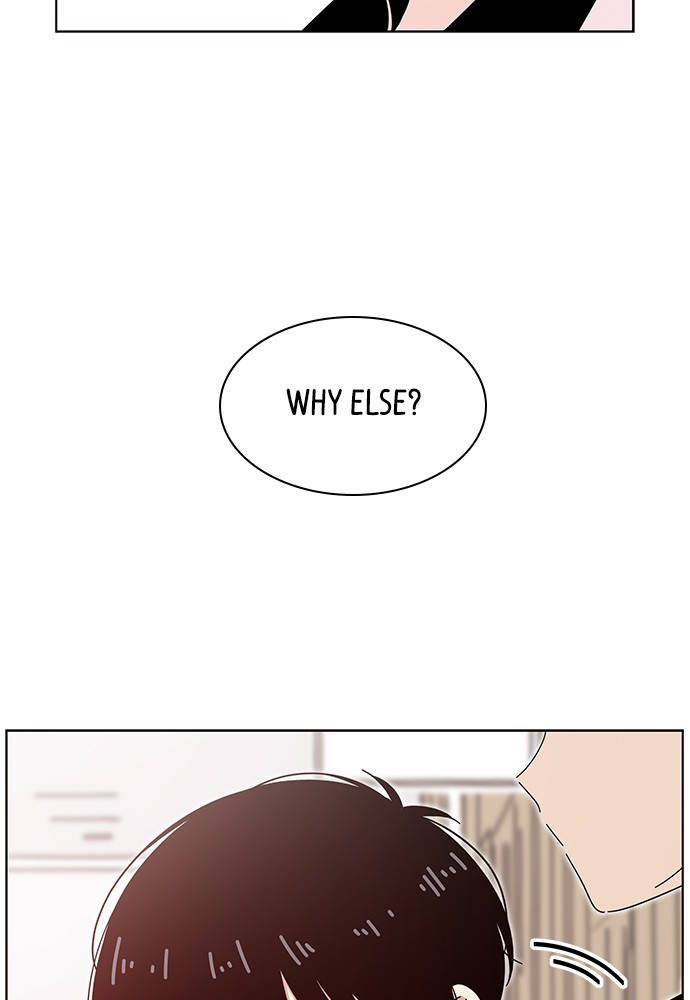 Seasons of Blossom chapter 26 page 102