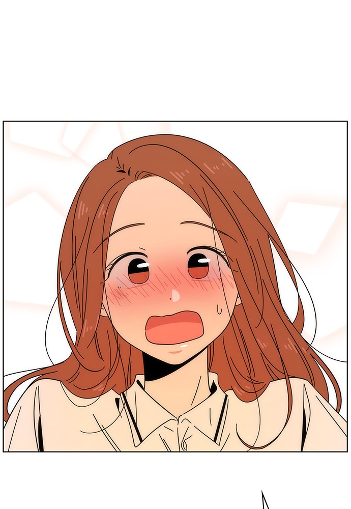 Seasons of Blossom chapter 26 page 104