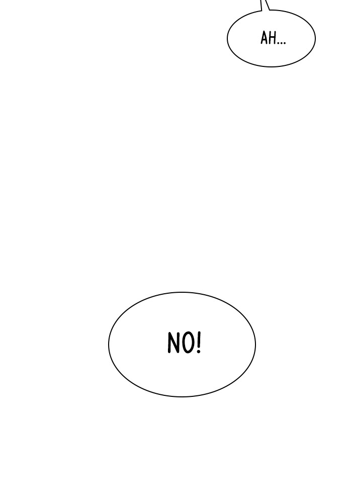 Seasons of Blossom chapter 26 page 105