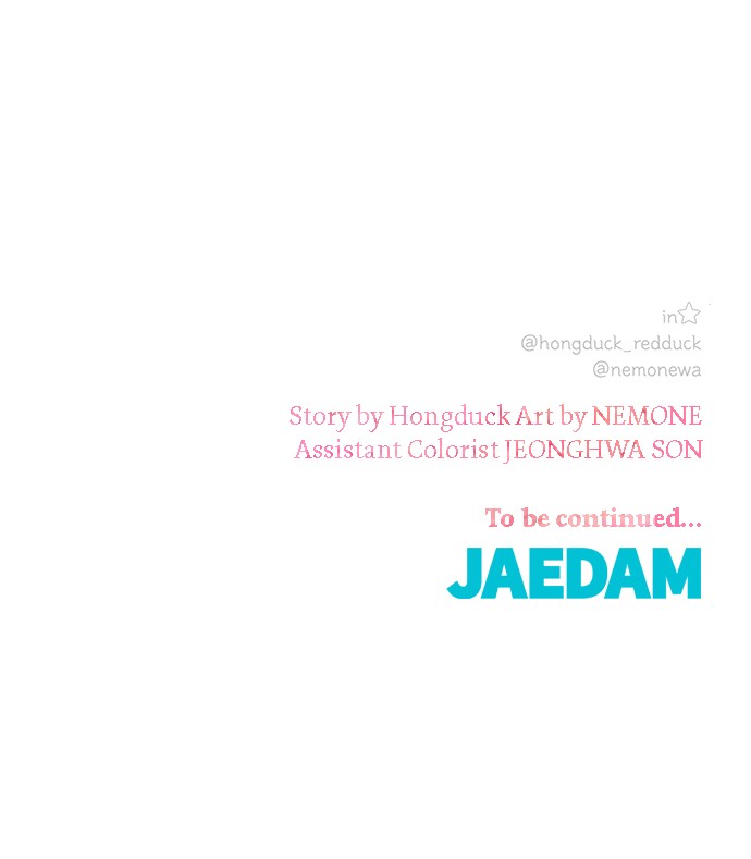 Seasons of Blossom chapter 26 page 106