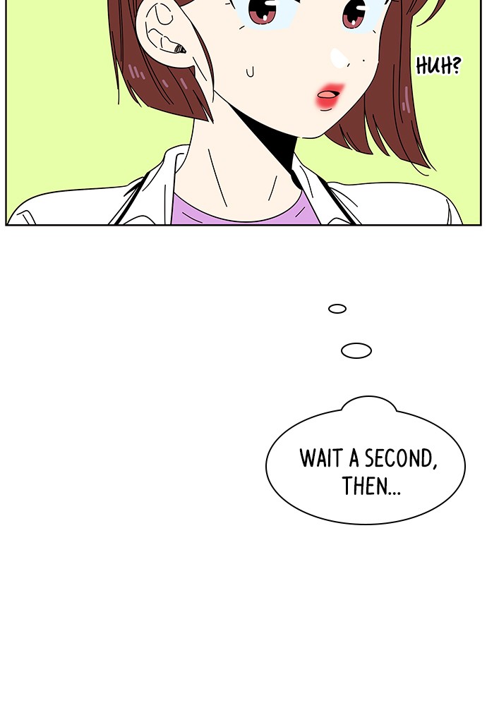 Seasons of Blossom chapter 26 page 12