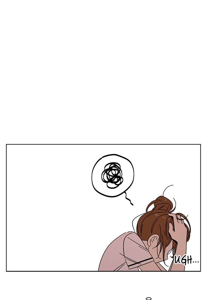 Seasons of Blossom chapter 26 page 15