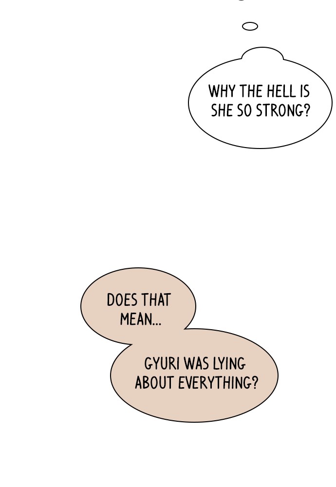 Seasons of Blossom chapter 26 page 16