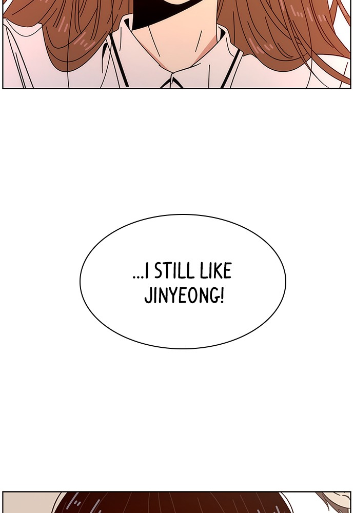 Seasons of Blossom chapter 26 page 2