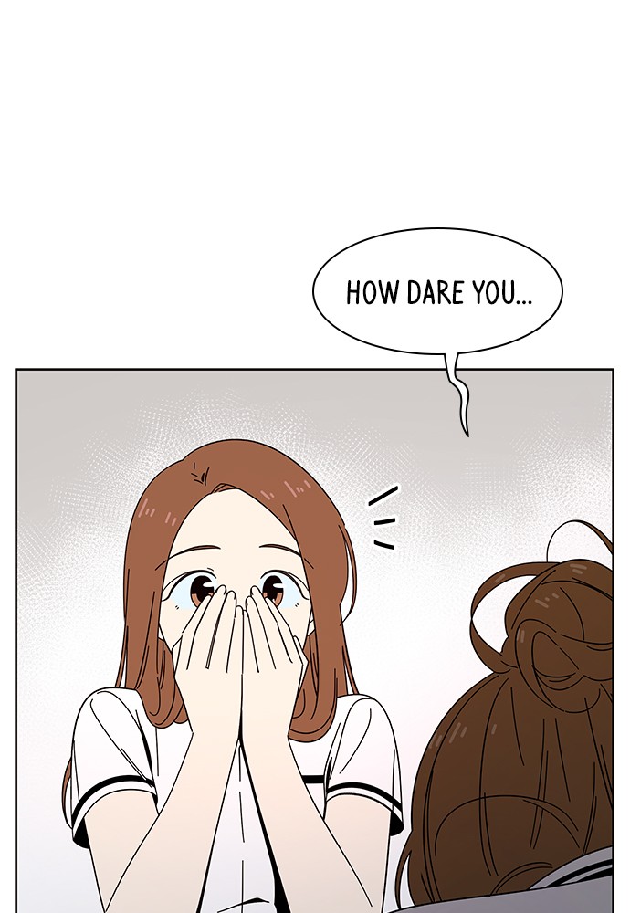 Seasons of Blossom chapter 26 page 20