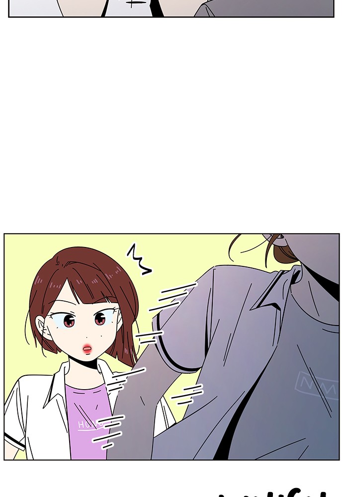 Seasons of Blossom chapter 26 page 21