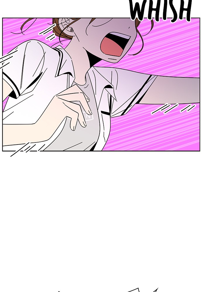 Seasons of Blossom chapter 26 page 22