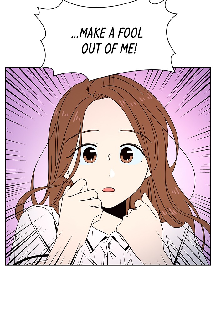 Seasons of Blossom chapter 26 page 23