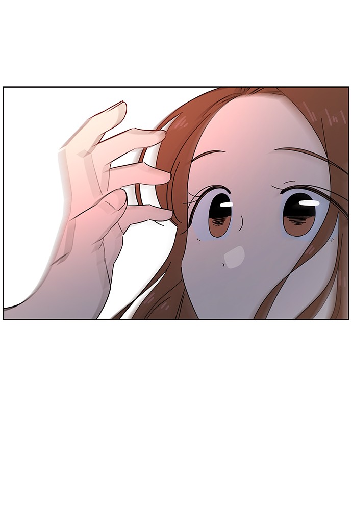 Seasons of Blossom chapter 26 page 24