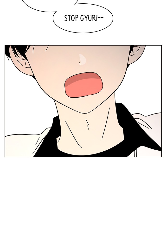 Seasons of Blossom chapter 26 page 26