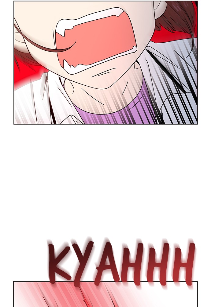 Seasons of Blossom chapter 26 page 29