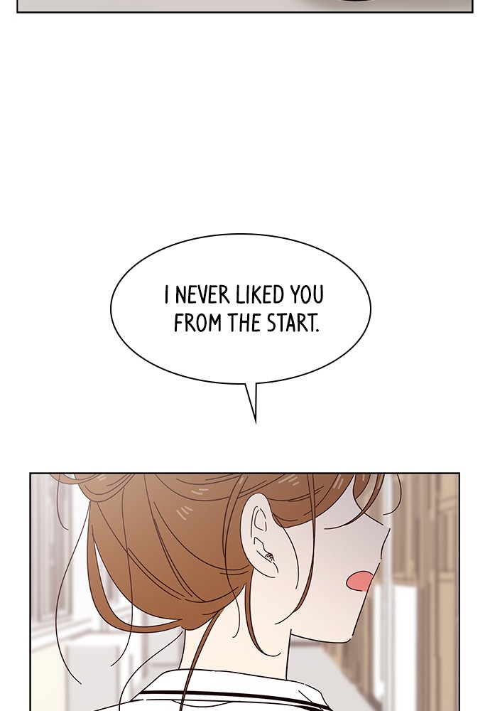 Seasons of Blossom chapter 26 page 42