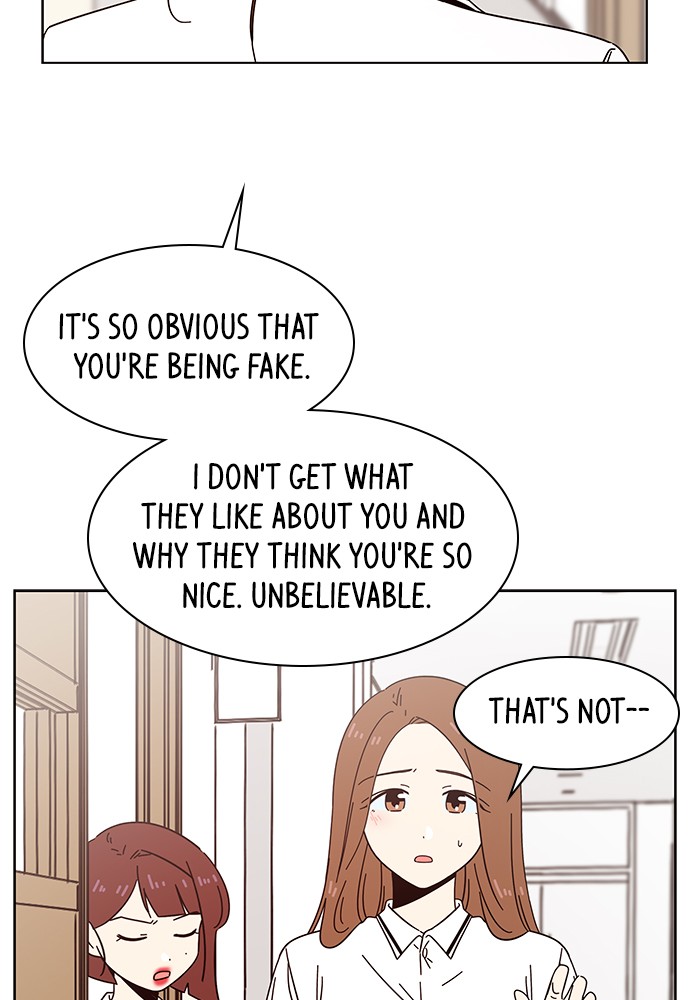 Seasons of Blossom chapter 26 page 43