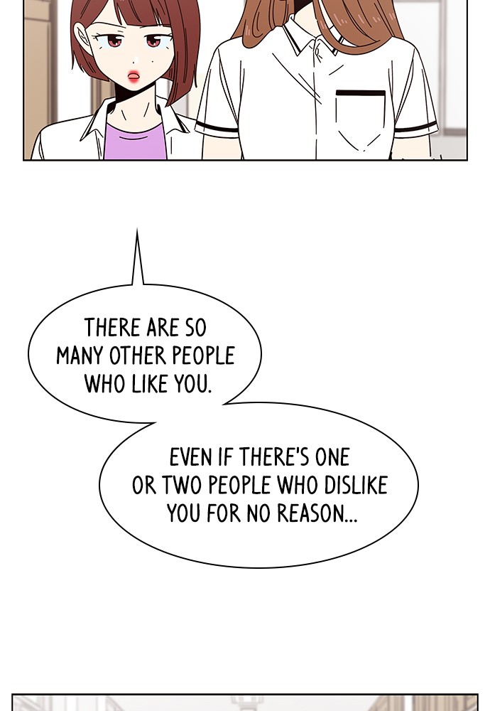 Seasons of Blossom chapter 26 page 45