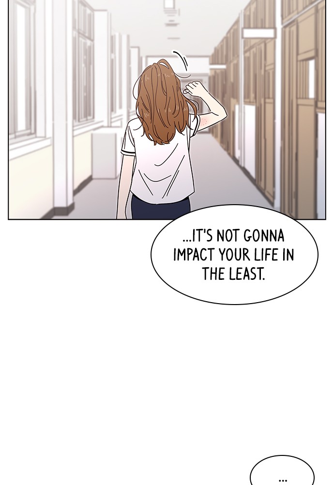 Seasons of Blossom chapter 26 page 46