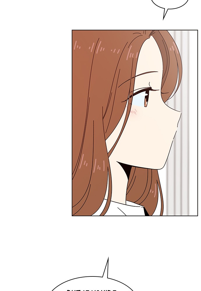 Seasons of Blossom chapter 26 page 47