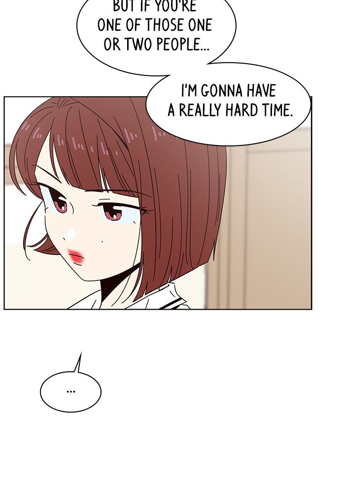 Seasons of Blossom chapter 26 page 48