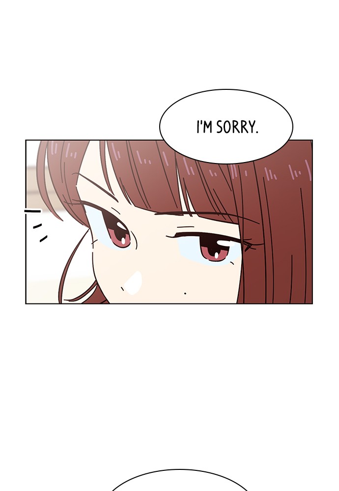 Seasons of Blossom chapter 26 page 49