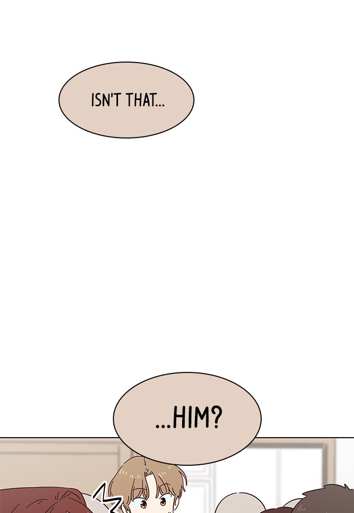 Seasons of Blossom chapter 26 page 5