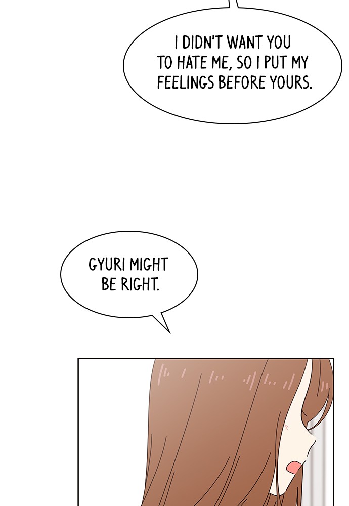 Seasons of Blossom chapter 26 page 51