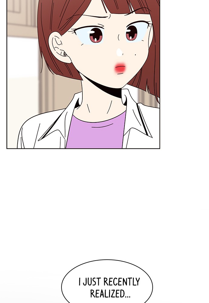 Seasons of Blossom chapter 26 page 53