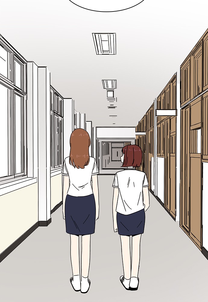 Seasons of Blossom chapter 26 page 54