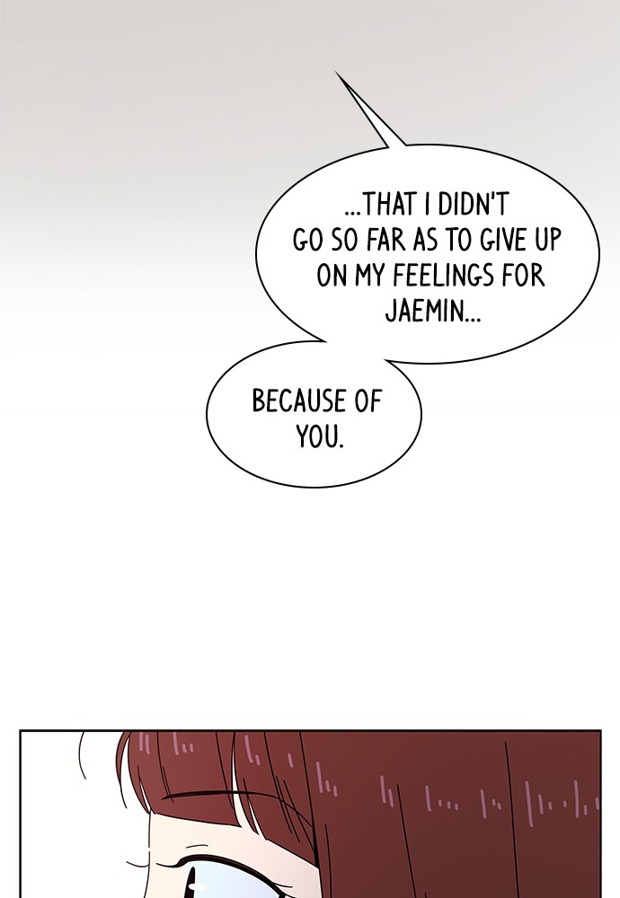 Seasons of Blossom chapter 26 page 55