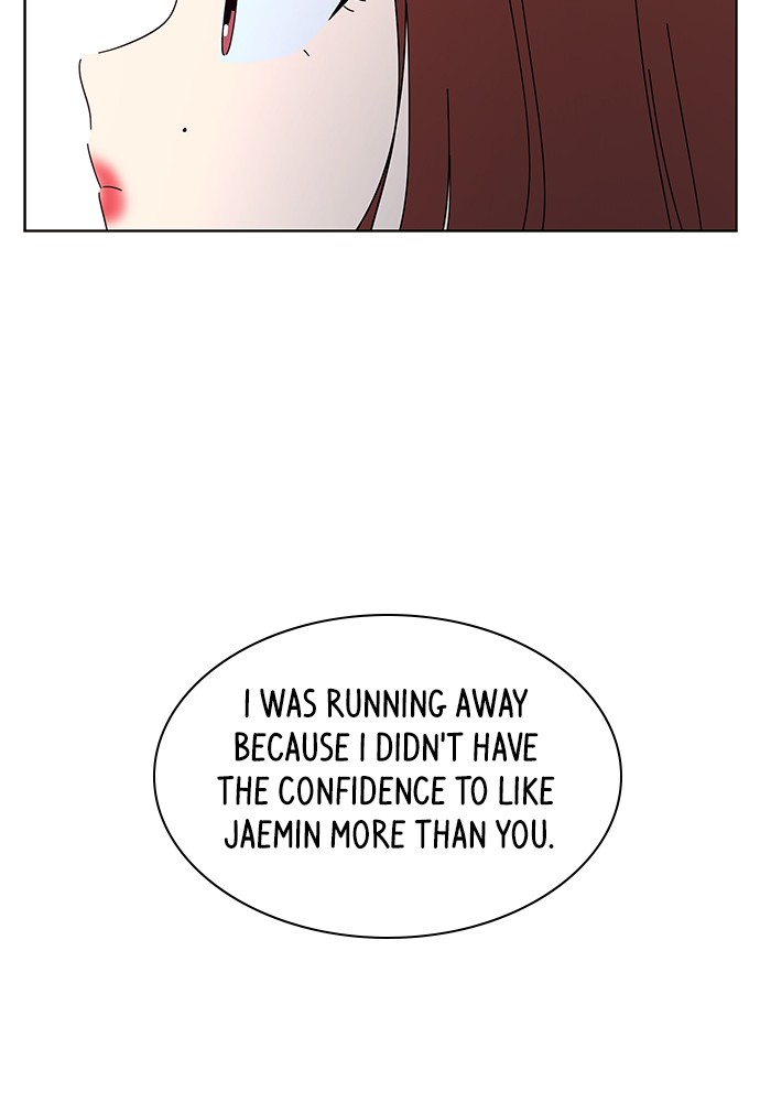 Seasons of Blossom chapter 26 page 56