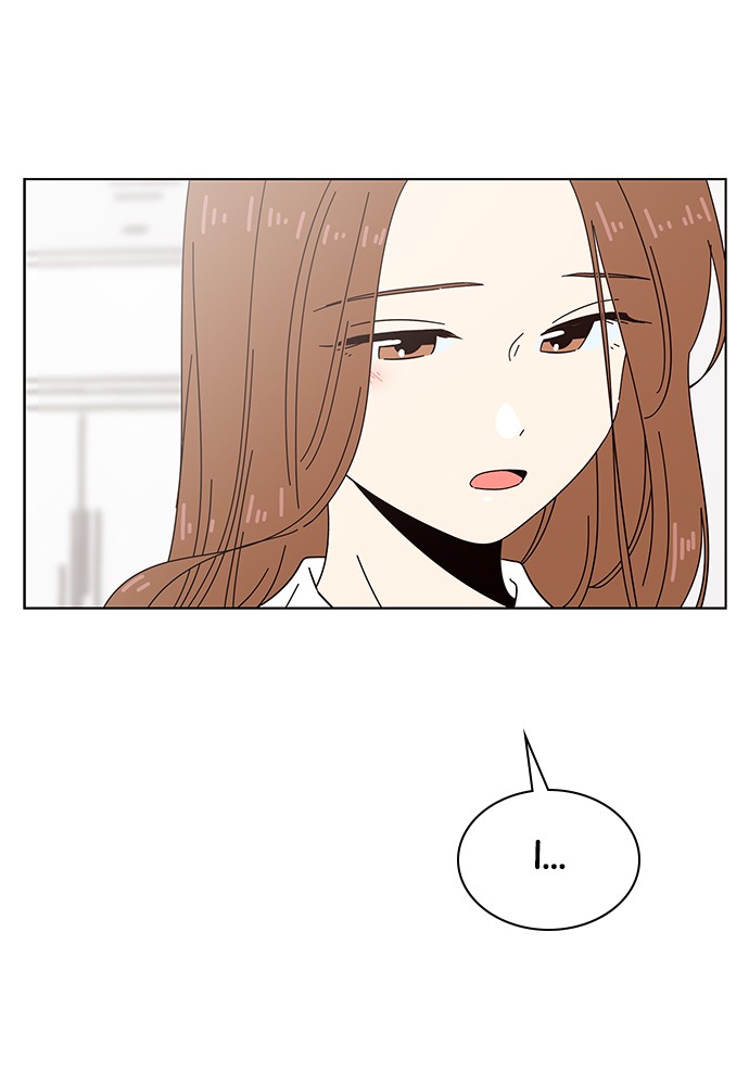 Seasons of Blossom chapter 26 page 57