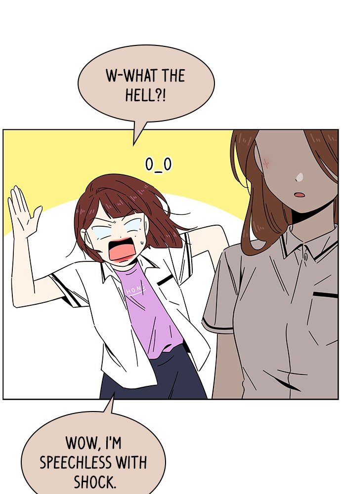 Seasons of Blossom chapter 26 page 60