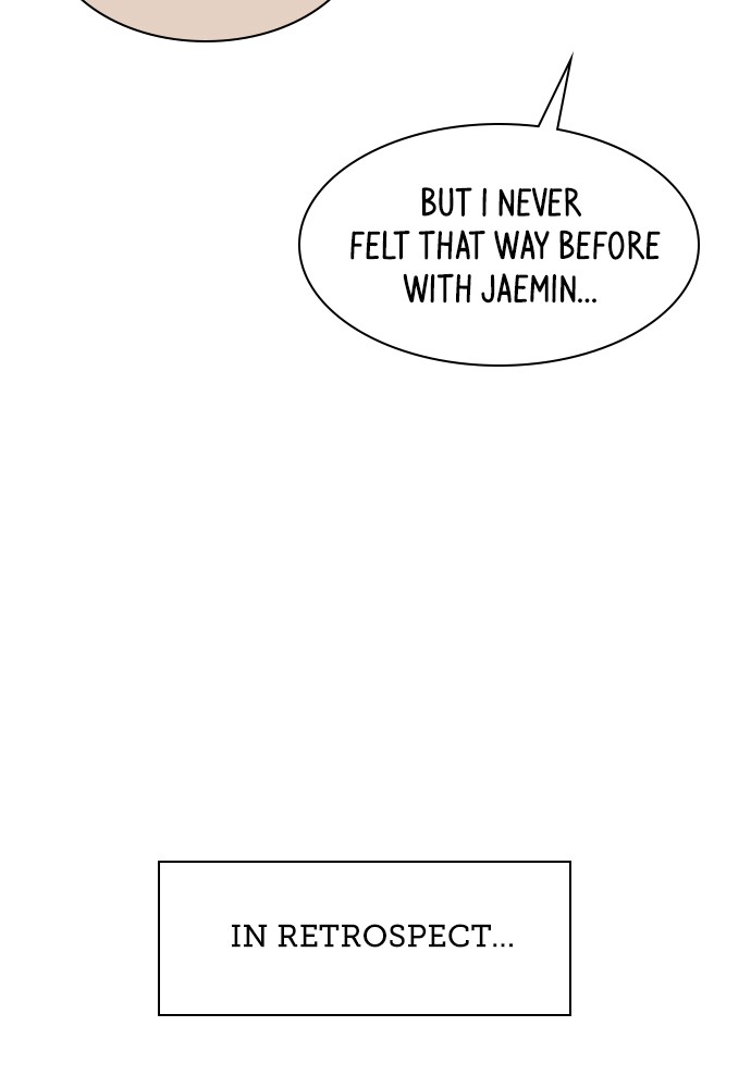 Seasons of Blossom chapter 26 page 61